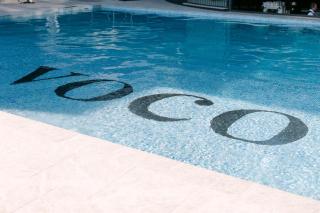 voco Gosford by IHG - 6