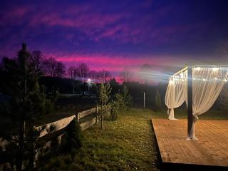 Apartamenty Malwa - Lądek-Zdrój - 6