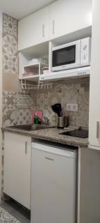 "Al-Andalus house" A 9 min en metro del centro de Sevilla - 3