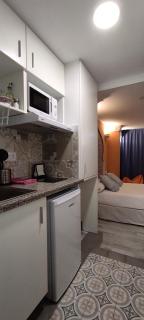 "Al-Andalus house" A 9 min en metro del centro de Sevilla - 2