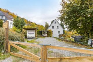 Yalet Ferienhaus - 6