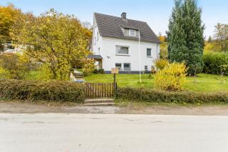 Yalet Ferienhaus - 5