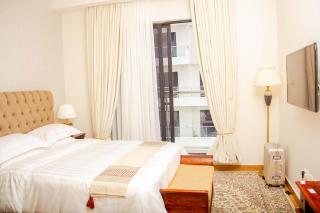 Och At Wilma Tower - 4