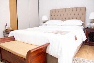 Och At Wilma Tower - 1