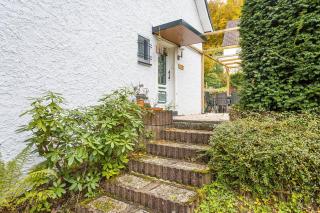 Yalet Ferienhaus - 8