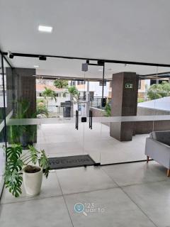 Flat em Manaíra CONFORT - Solon Sales | 123Quarto - 3