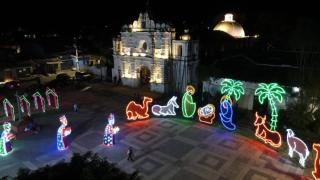 Studio in Plazuela Santa Ana - 8