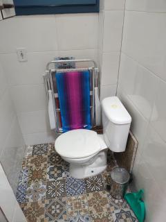 apartamento ubatuba - 5