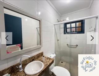 apartamento ubatuba - 3