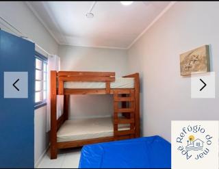 apartamento ubatuba - 2