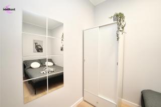 MMRent Big Ben Room - 5