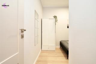 MMRent Big Ben Room - 7