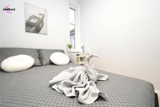 MMRent Big Ben Room - 4