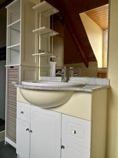 Chez Paulette Sur la Plage - 8