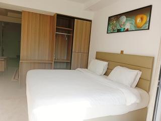 Cozy Condominium at Valley Heights Apartments in Lavington, Nairobi- Kenya - 3