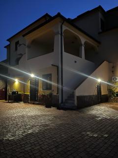 Grazioso monolocale con vista su Tavolara - 4