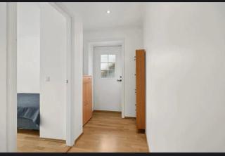 Drammen - Pukerud - 7