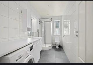 Drammen - Pukerud - 6