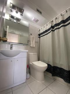 Deptos en Iquique, Chile, frente a Playa Brava - 7