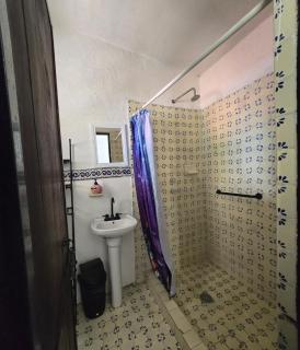 Hotel NoQueNo Vista al lago - 7