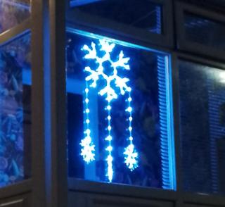 Studio Twenty One - 0