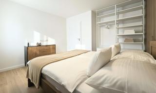 Javorná - Aura a Nord - 4