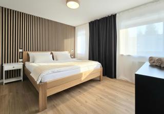 Javorná - Aura a Nord - 2