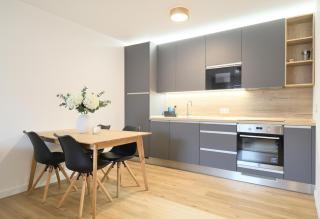 Javorná - Aura a Nord - 8