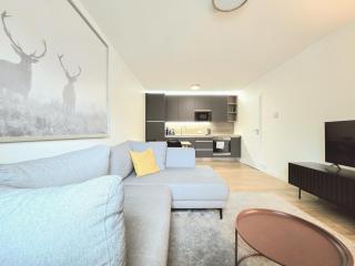 Javorná - Aura a Nord - 1