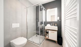 Javorná - Aura a Nord - 4