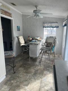 Bradenton Getaway House - 9