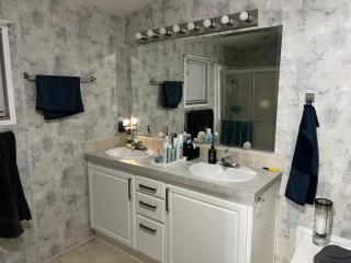 Bradenton Getaway House - 1