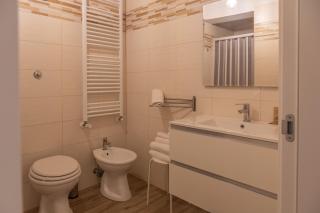 La Corte Residence - 3