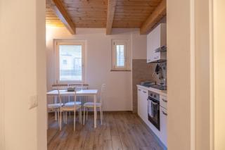 La Corte Residence - 7