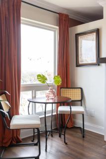 Nashville Downtown Condo -788 - 3