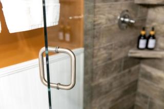 Nashville Downtown Condo -788 - 3