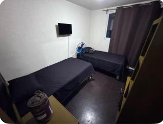 Casa parques del castillo - 0