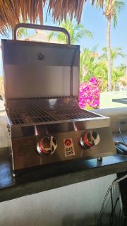 Casa Rosa Paradise - 4