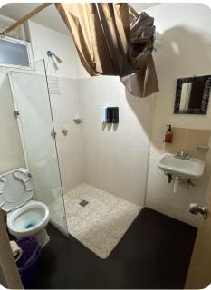 Casa parques del castillo - 3