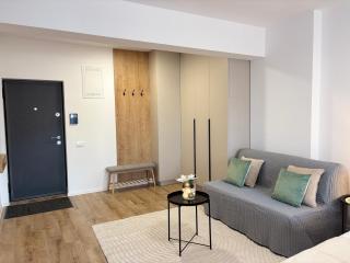 LUMO Light Terrace - 2