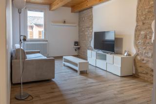 La Corte Residence - 2