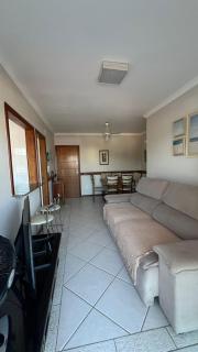 Apartamento Ubatuba - Itaguá - Estrela do Mar - 7