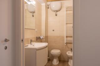 La Corte Residence - 1