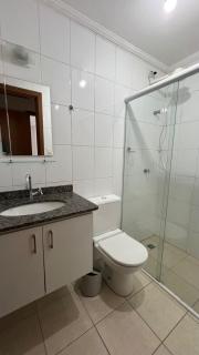 Apartamento Ubatuba - Itaguá - Estrela do Mar - 5