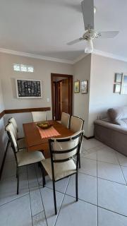 Apartamento Ubatuba - Itaguá - Estrela do Mar - 3