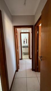 Apartamento Ubatuba - Itaguá - Estrela do Mar - 2