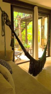 Ikal Bungalows Tulum - 3