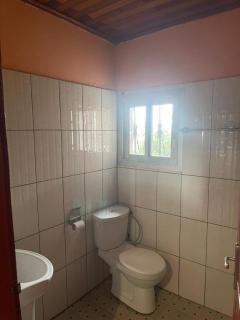 Complexe la samaritaine 2 - 1