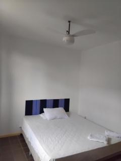 PPousada 03 min da praia, Itapua - 4