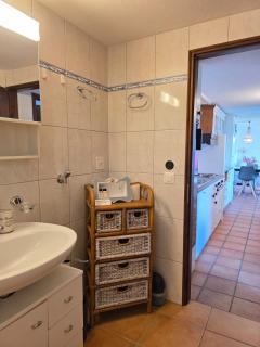 Casa Leyian - Free parking - 3